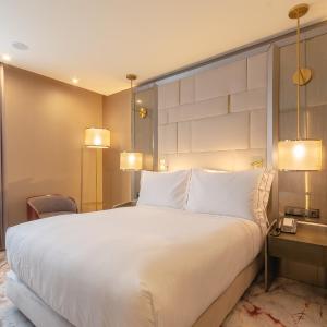 Special Offer - Superior Double Room