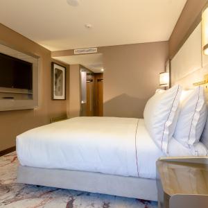 Special Offer - Executive Double Room