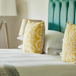 Countryside Comfy Double
