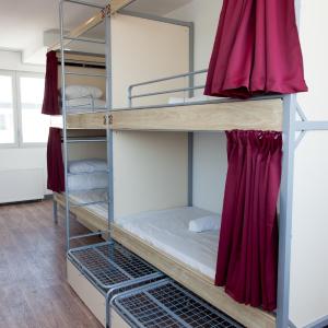 Private Room (4 Adults)