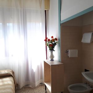 Family Room (5 Adults)