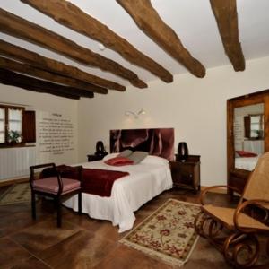 Twin Room - Disability Access