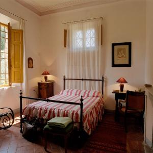 One-Bedroom Apartment (2 Adults)