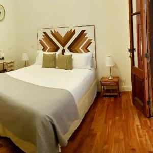 Double or Twin Room - Disability Access
