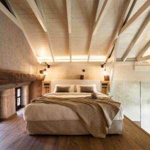 Suite - Split Level