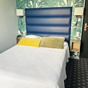 Double Room - Mini