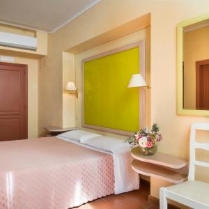Single Room without View