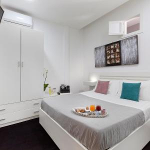 Double Room without Window