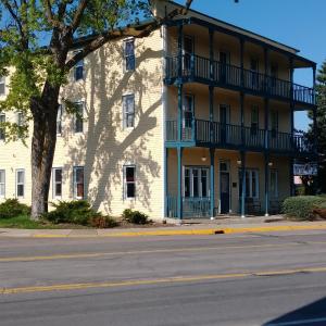 hotelImage