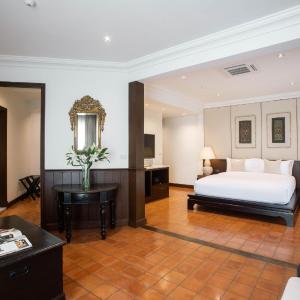 Grand Suite