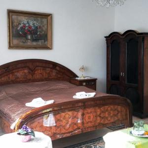 Junior Suite (5 Adults)