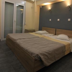 Two-Bedroom Apartment (Annex)