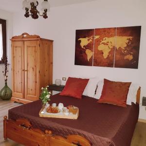 Double Room - Disability Access