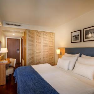 Superior Room for 2 Seaview - Hotel
