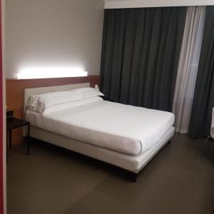 Double Room - Disability Access