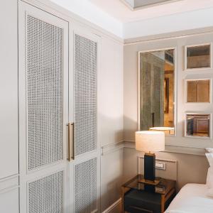 Suite with Private Pool