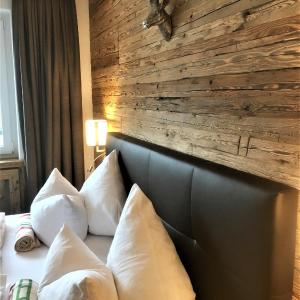 3 - Room Apartment