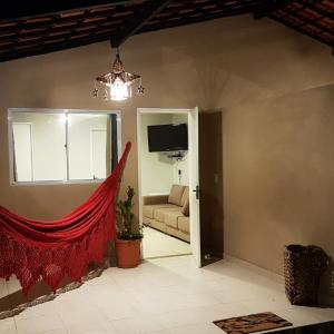 King Suite with Spa Bath