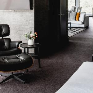Residence Suite