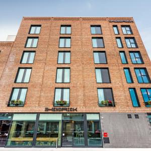 hotelImage