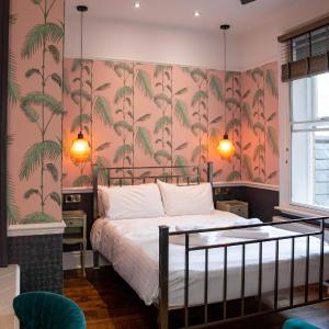 Signature Double Room