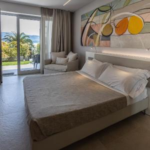 Double Room - Annex