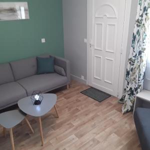 Superior Family Room