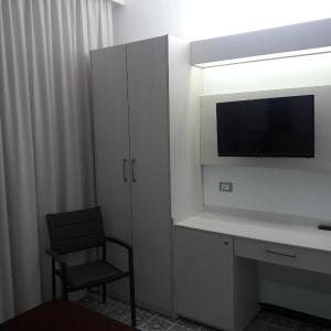 Superior Family Room