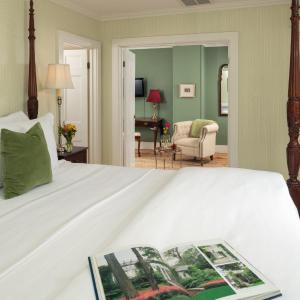 King Suite 6