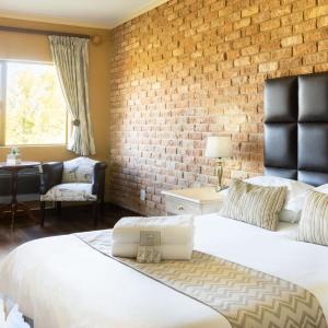 Standard Suite