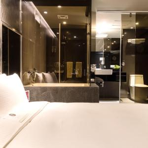 Triple Room without Window