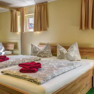Superior Family Room - Pension