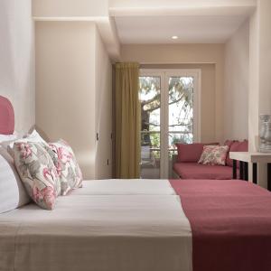 Stylish Room