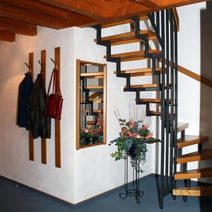 Quintuple Room (5 Adults)