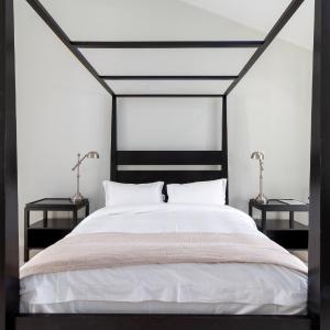 Double Room with Shower