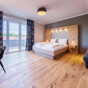 Standard Suite