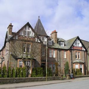 hotelImage
