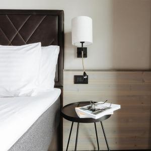 Twin Room with Balcony