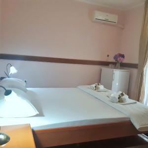 Family Two-Bedroom Suite