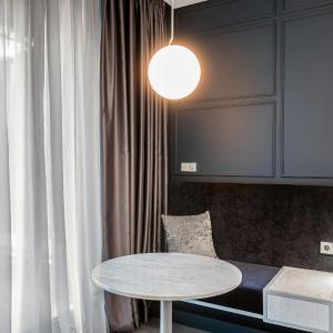 Collection Superior Room with Terrace