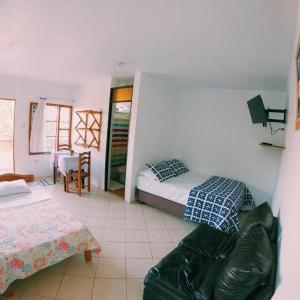 Family Room (4 Adults)