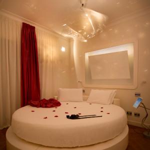 Royal Suite