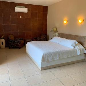 Suite Deluxe with Kitchen