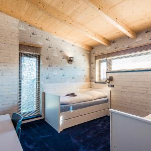 Two-Bedroom Villa - Vila Iceberg