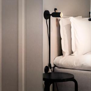 Sleep Tight, Guest room, 1 Double - No Window