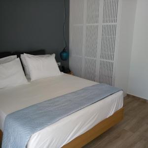Grand Suite with Private Pool