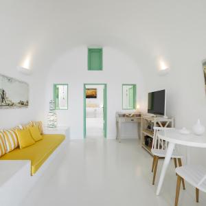 Armonia Suite
