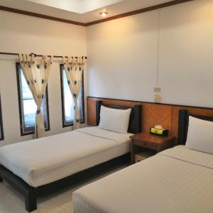 Standard  Room