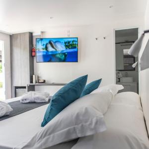 Suite Bungalow