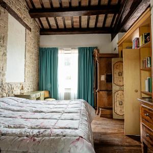 Suite with Terrace